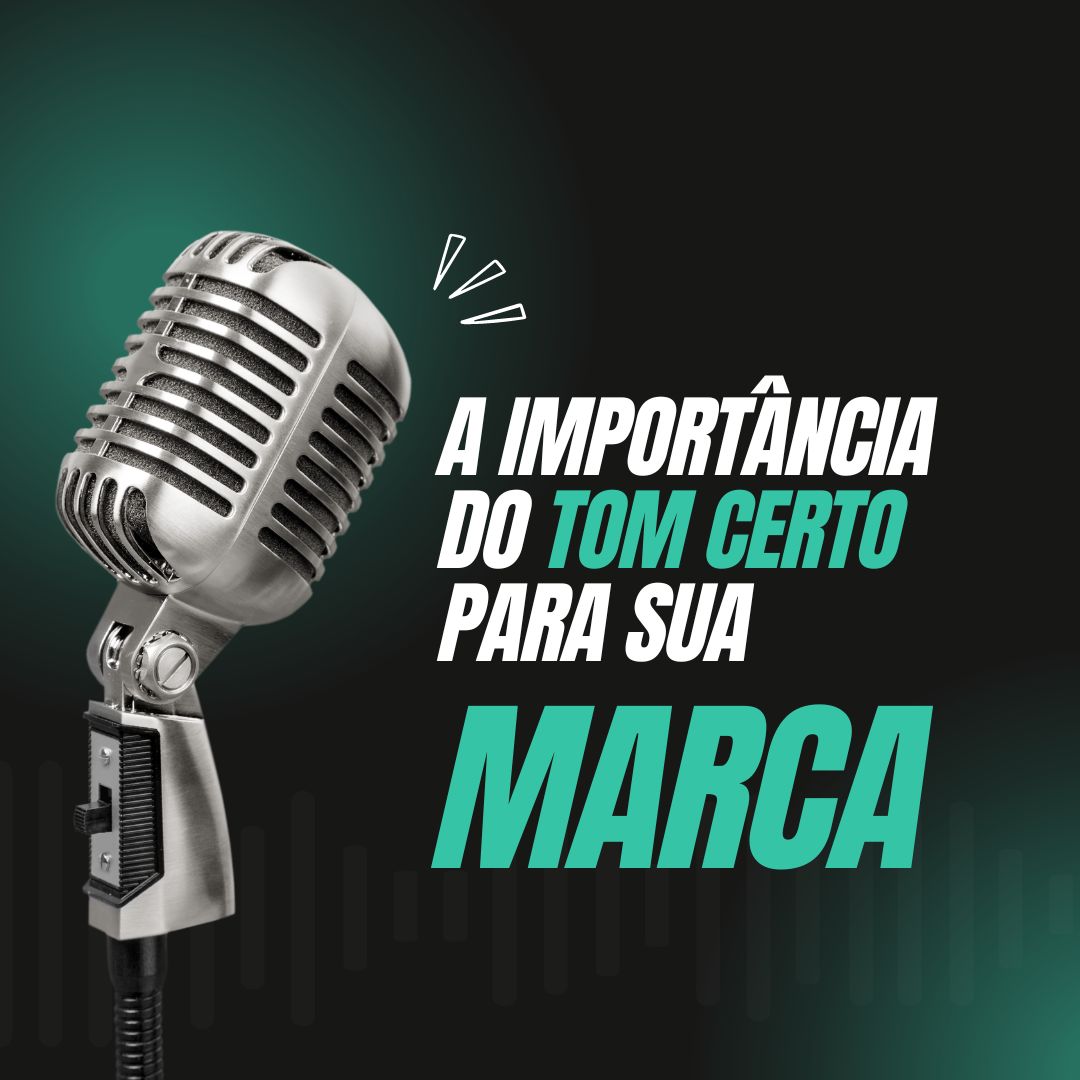 TOM CERTO