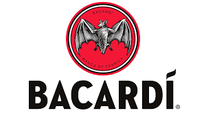 BACARDÍ