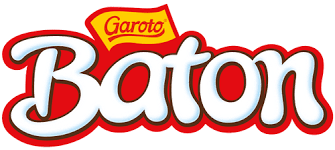 Baton Garoto