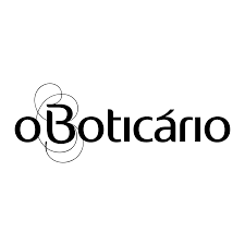 O Boticário
