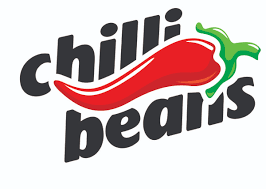 chilli beans