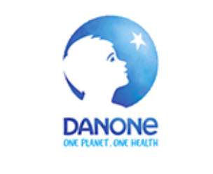 Danone