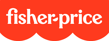fisher-price