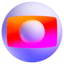 GLOBO