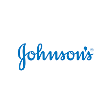 Johnsos's