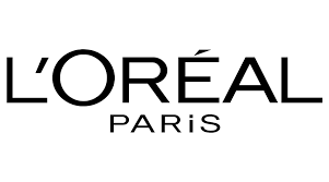 L'OREAL PARiS