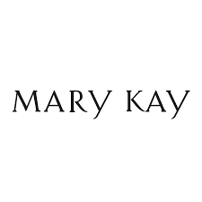 MARY KAY