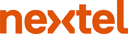 nextel