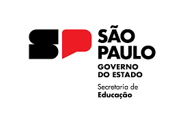 Governo do Estado São Paulo - Secretaria da Educação